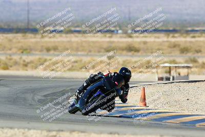 media/Mar-12-2022-SoCal Trackdays (Sat) [[152081554b]]/Turn 11 (1035am)/